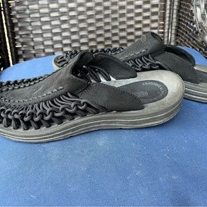 Men’s Keen Water Sandals